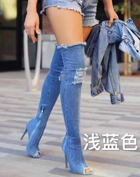 Orthopédique Talons de soutien et élégant