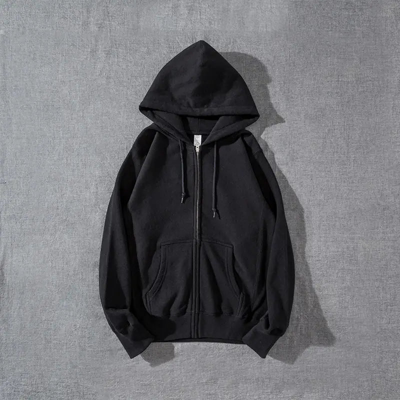 Séduisant et raffiné Chemise