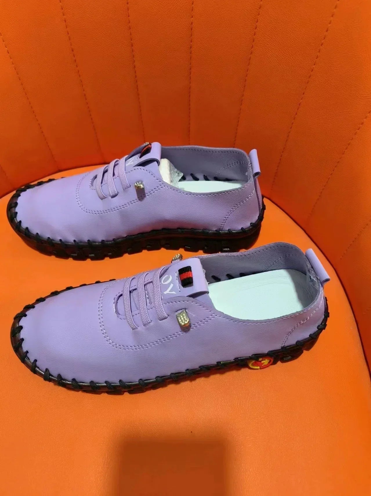 Orthopédique Baskets polyvalent et de soutien