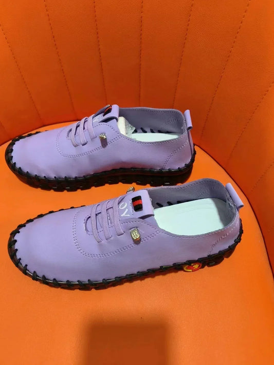 Orthopédique Baskets polyvalent et de soutien