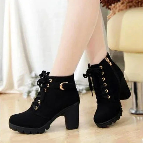 Orthopédique Talons sur mesure et confortable
