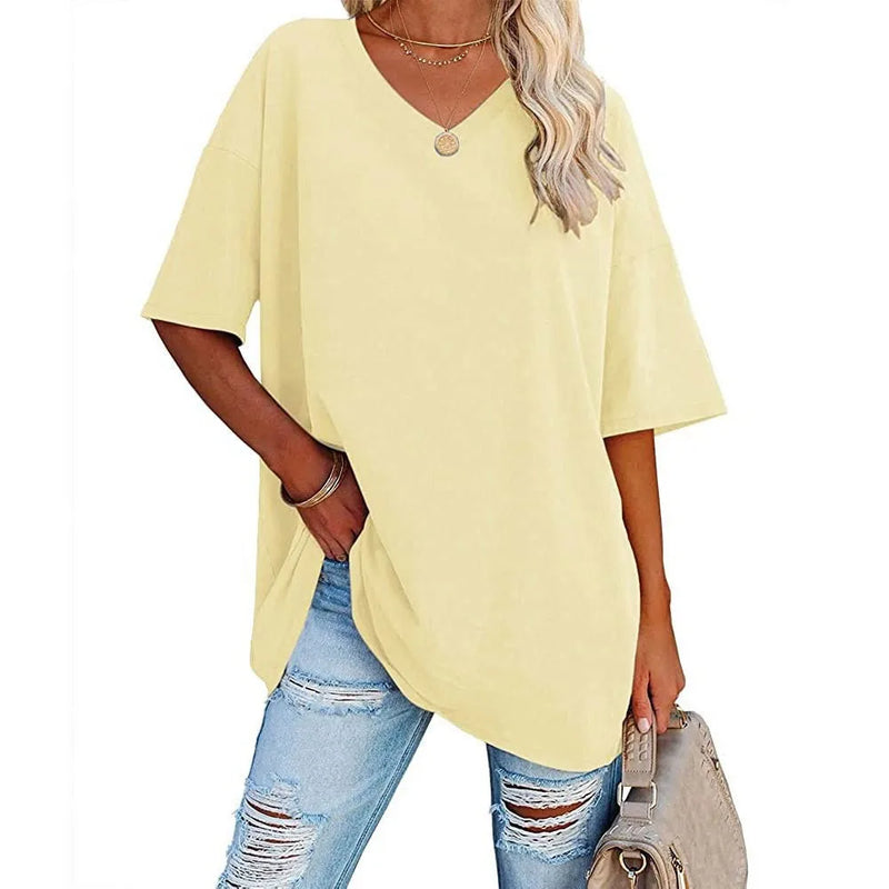 Fluide et fabuleux Chemise