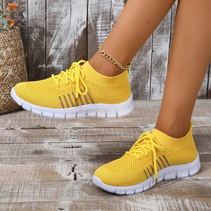 Orthopédique Baskets de haute qualité