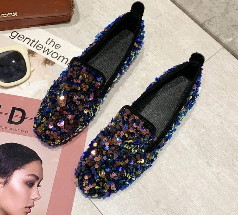 Orthopédique Baskets sur mesure et confortable