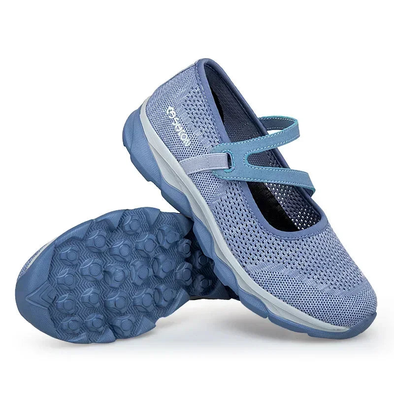 Orthopédique Baskets de soutien et tendance