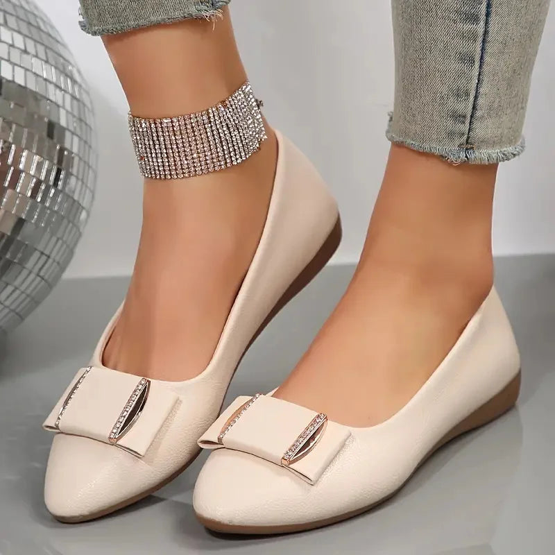 Orthopédique Mocassins polyvalent et de soutien
