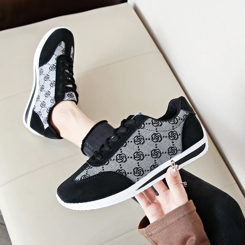 Orthopédique Chaussures à la mode et de soutien