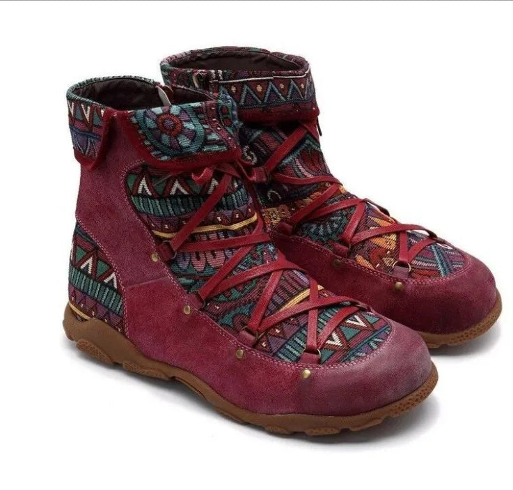 Orthopédique Bottes de soutien et tendance
