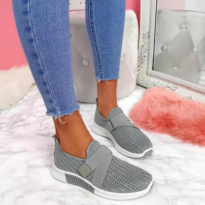 Orthopédique Ballerines de soutien et élégant