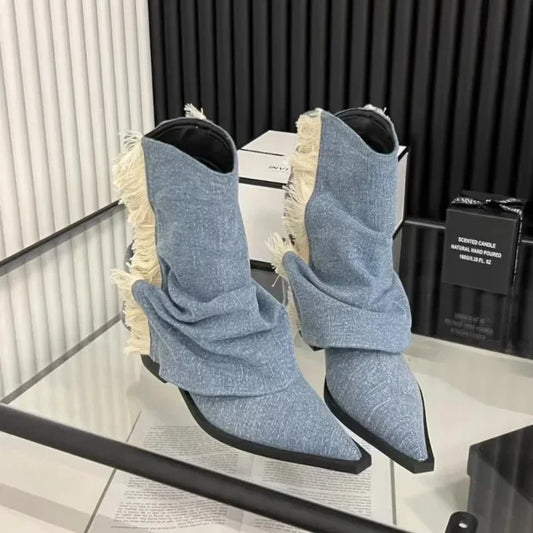 Orthopédique Talons sur mesure et confortable