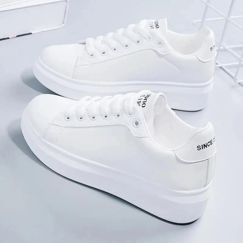 Orthopédique Baskets de soutien et élégant