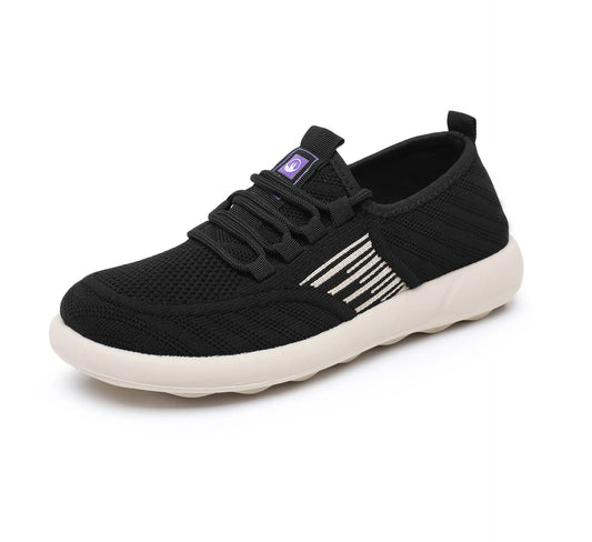 Orthopédique Chaussures de soutien et élégant