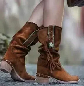 Orthopédique Bottes polyvalent et de soutien