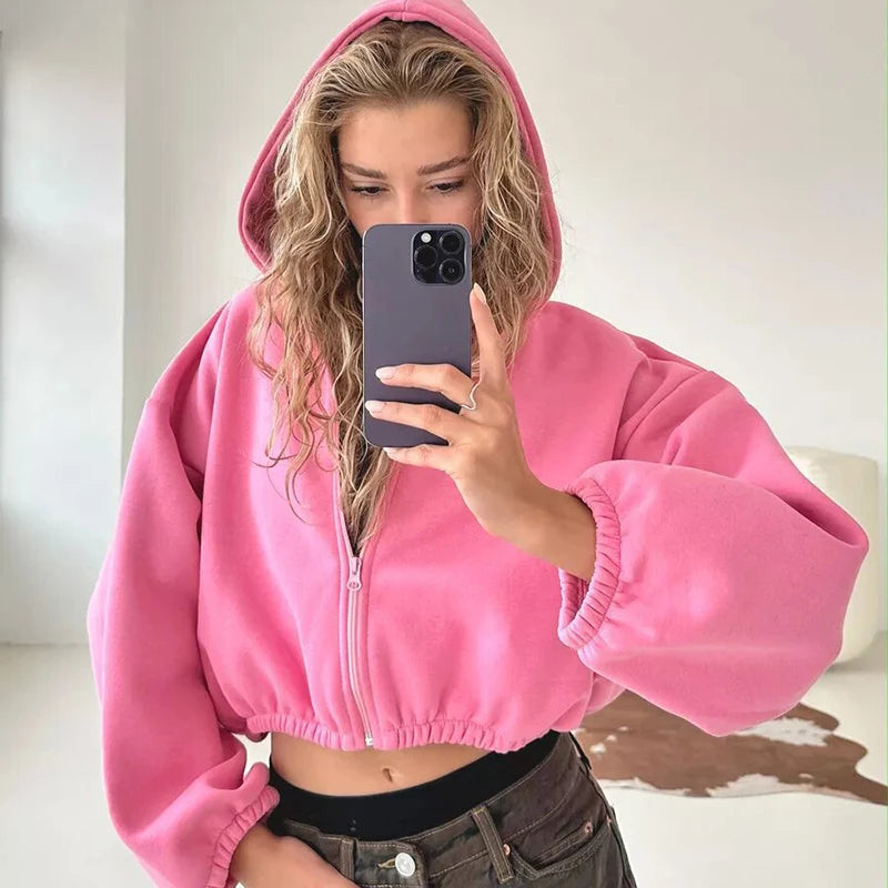 Vibrant et unique Chemise