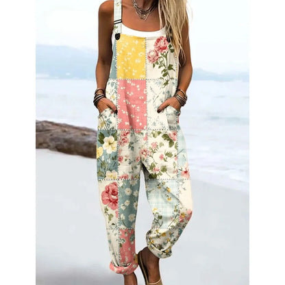 Classique et polyvalent Costume