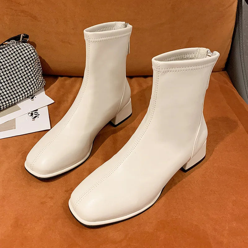 Orthopédique Bottes de soutien et tendance
