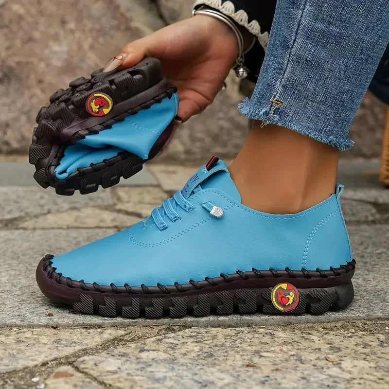 Orthopédique Baskets de haute qualité