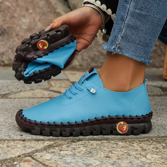 Orthopédique Baskets de haute qualité