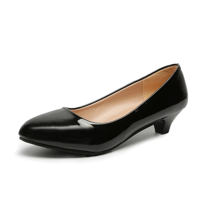 Orthopédique Talons polyvalent et de soutien