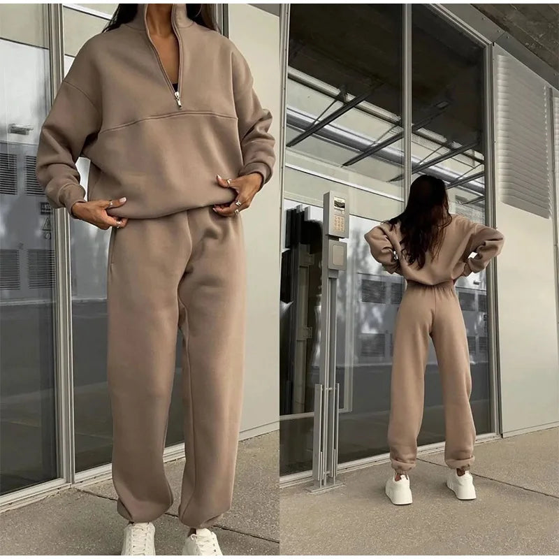 Pull au style vintage intemporel