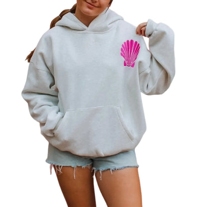 Discret et élégant Chemise