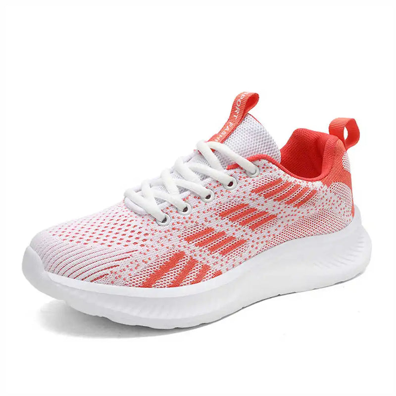 Orthopédique Baskets sur mesure et confortable