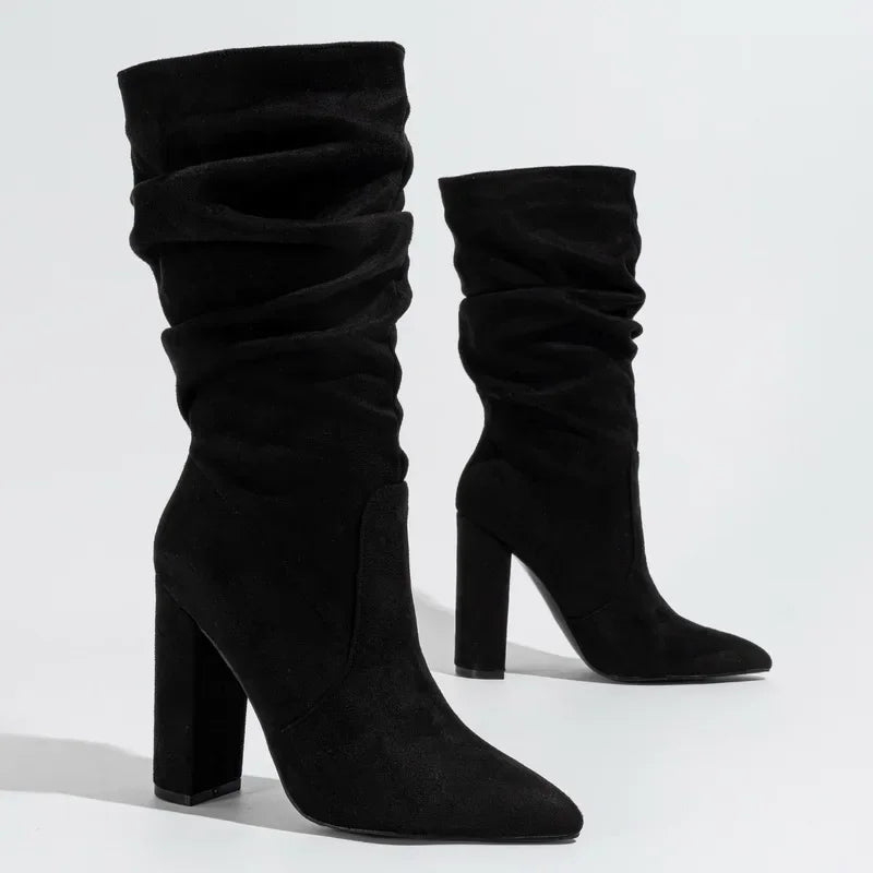 Orthopédique Bottes de haute qualité