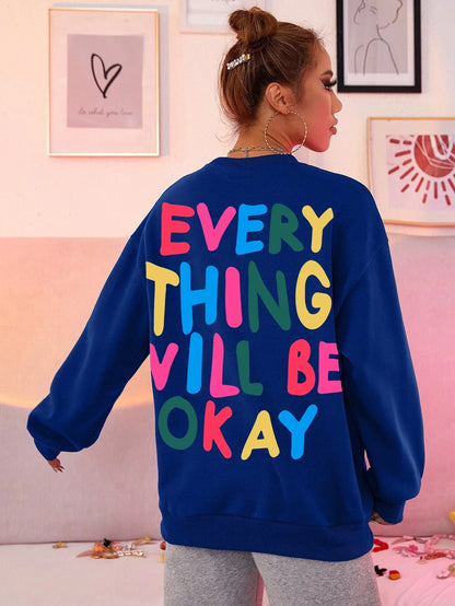 Pull inspiration vintage
