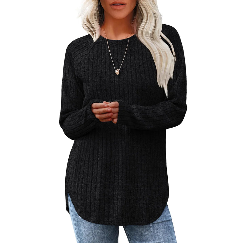 Fluide et fabuleux Chemise