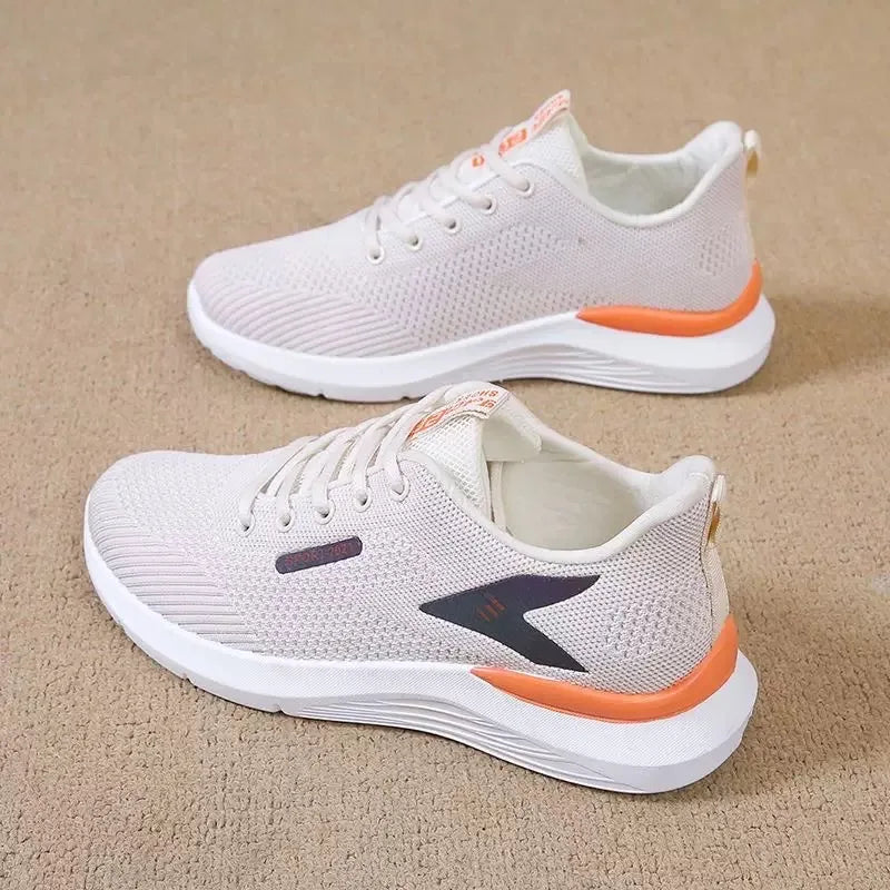 Orthopédique Baskets polyvalent et de soutien