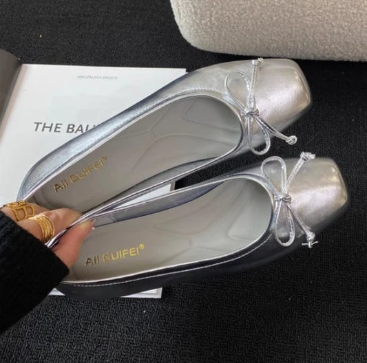 Orthopédique Chaussures à la mode et de soutien