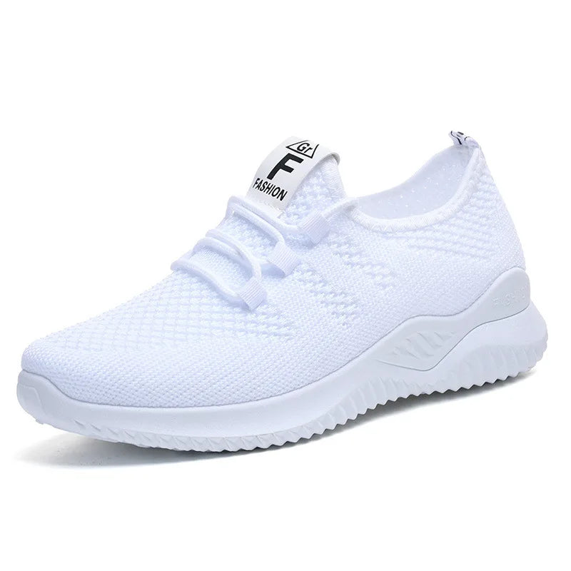 Orthopédique Baskets de soutien et tendance
