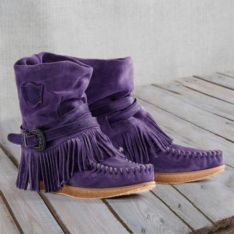 EP | Chaussures orthopédiques sur mesure et confortables
