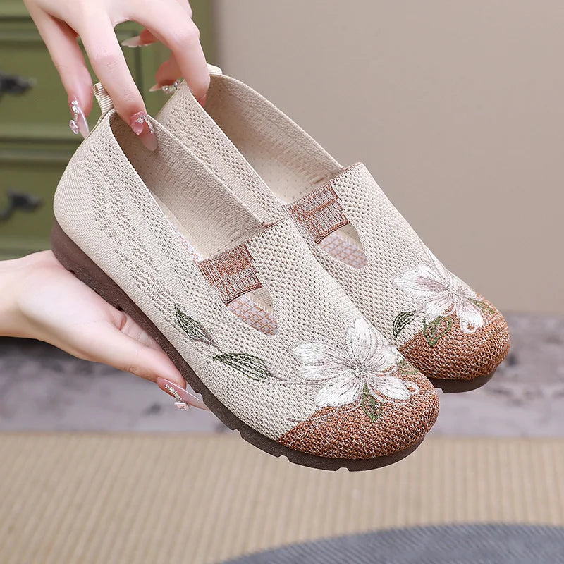 Orthopédique Chaussures de haute qualité