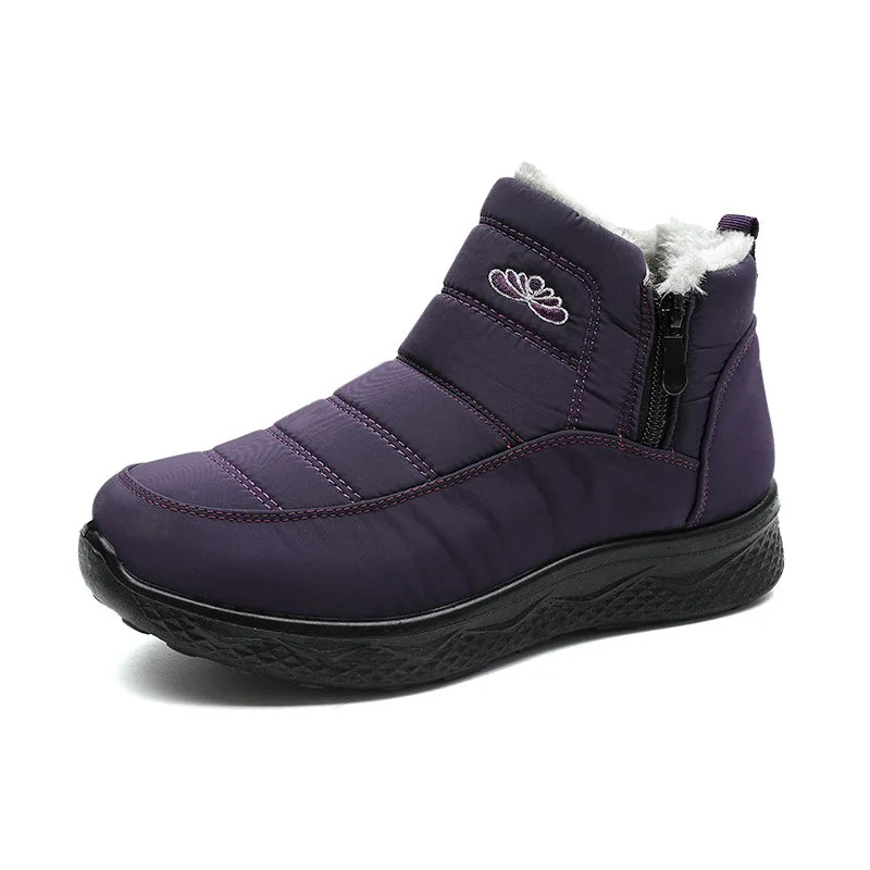 Orthopédique Bottes de haute qualité