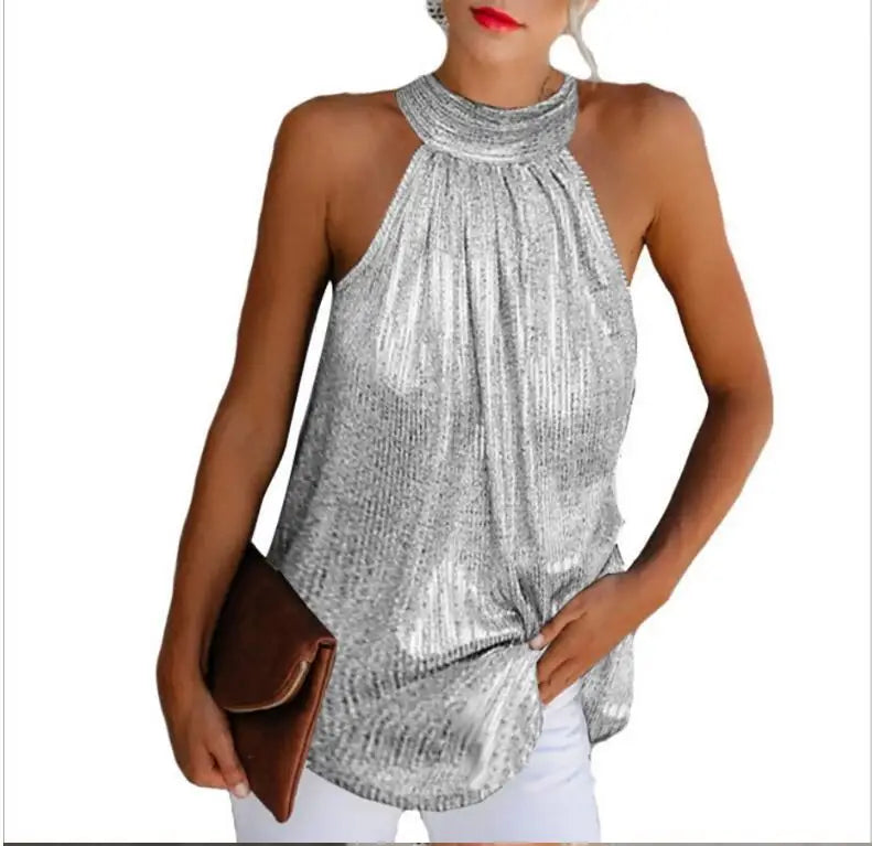 Poli et ludique Chemise