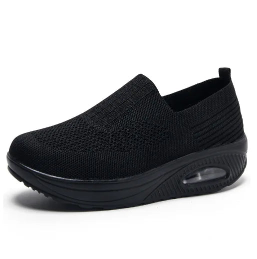 Orthopédique Baskets de haute qualité