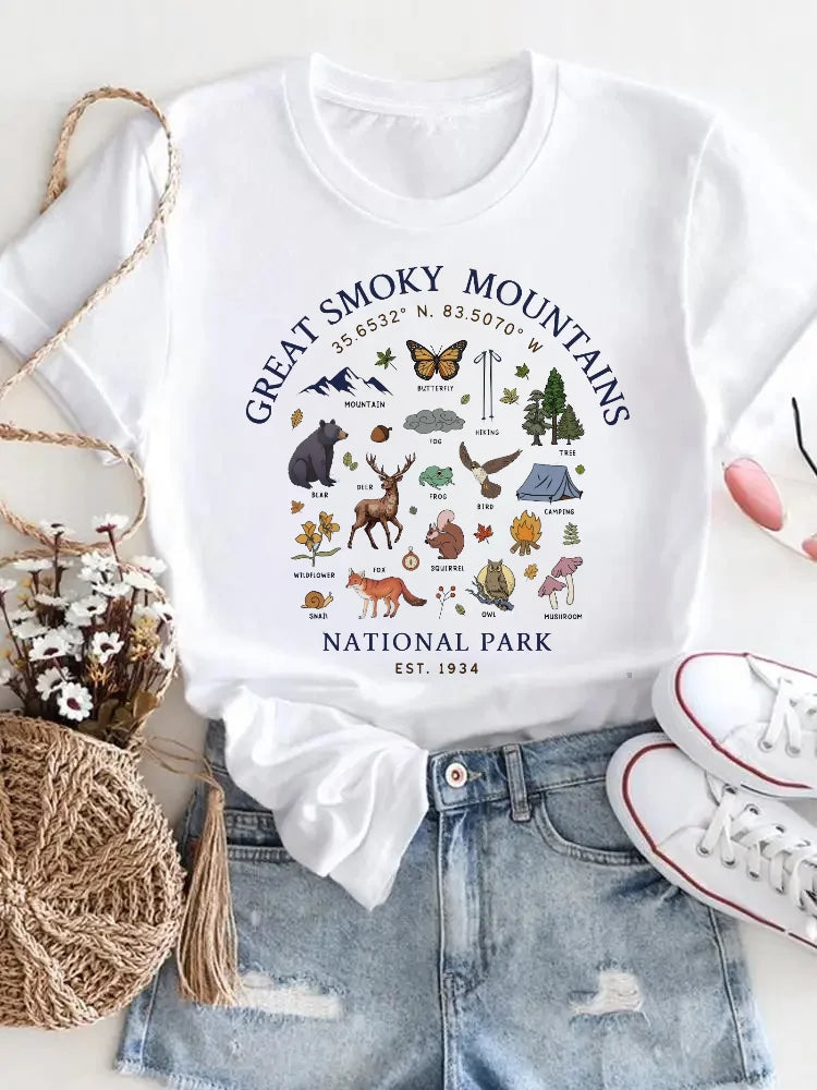 Discret et élégant Chemise