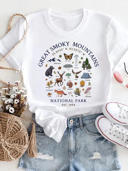 Discret et élégant Chemise