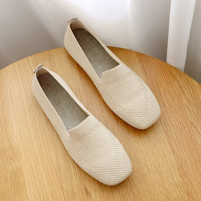 Orthopédique Ballerines de soutien et tendance
