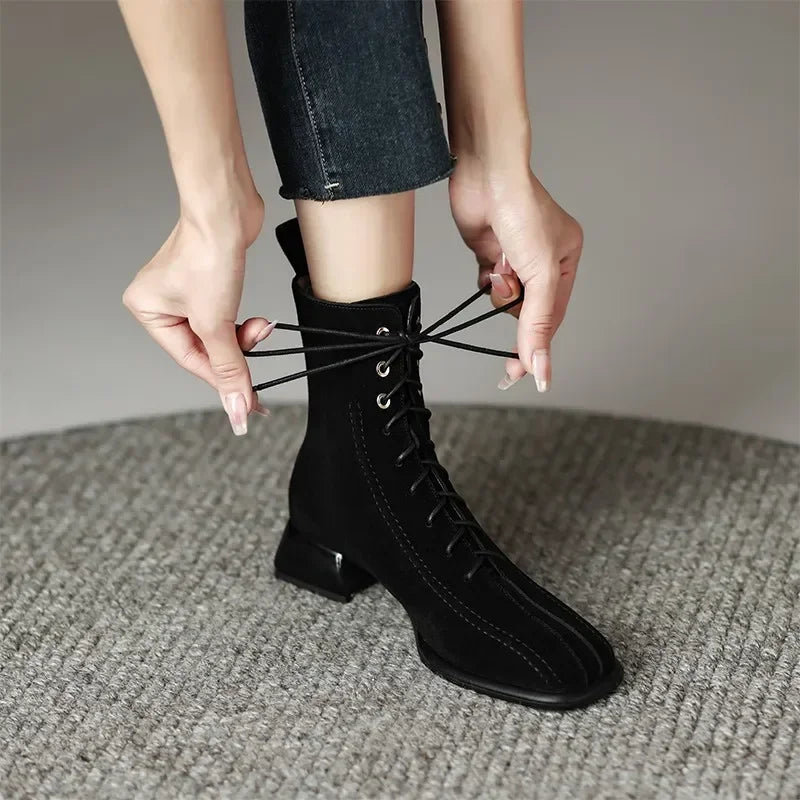 Orthopédique Bottes polyvalent et de soutien