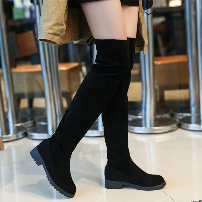 Orthopédique Talons de soutien et tendance