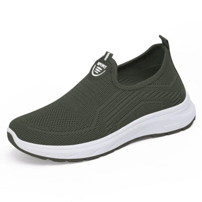 Orthopédique Ballerines de soutien et tendance