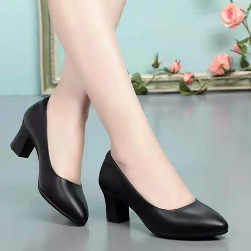 Orthopédique Chaussures polyvalent et de soutien