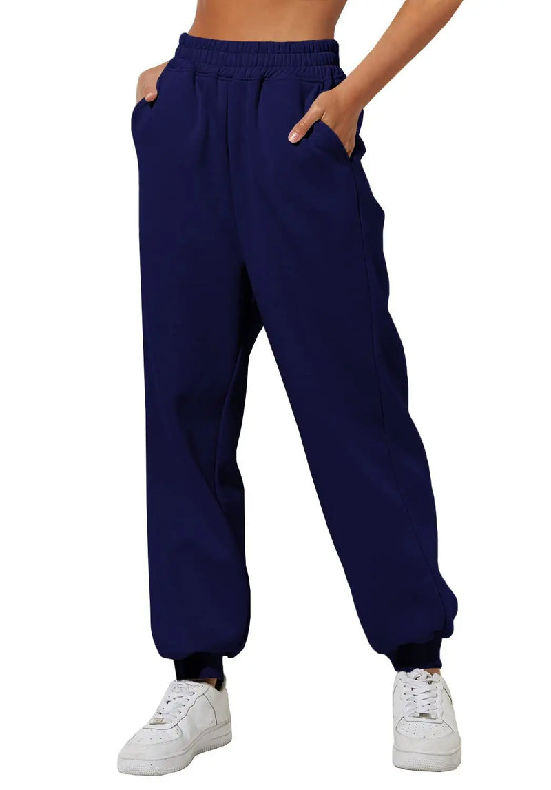 Séduisant et raffiné Pantalon