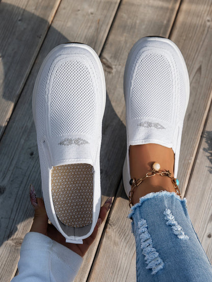 Orthopédique Chaussures décontracté et de soutien