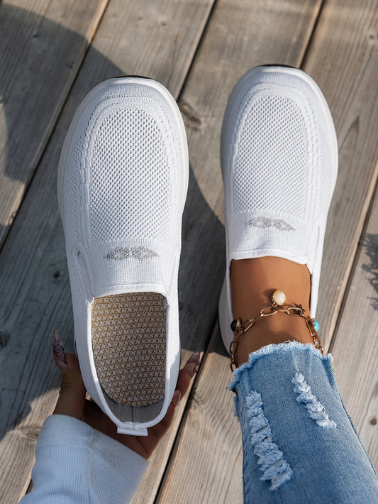 Orthopédique Chaussures décontracté et de soutien