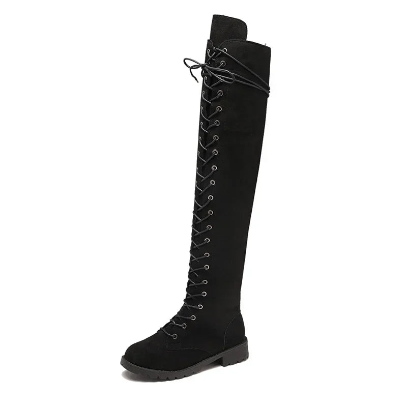 Orthopédique Talons durable et de soutien