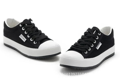 Orthopédique Baskets de haute qualité