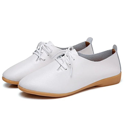 Orthopédique Mocassins de haute qualité